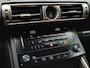 Lexus IS 300h F Sport I Leder I Led I 1e eig I NAP!