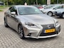 Lexus IS 300h F Sport I Leder I Led I 1e eig I NAP!