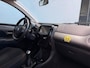 Peugeot 108 1.0 e-VTi Première Top - Climate