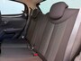 Peugeot 108 1.0 e-VTi Première Top - Climate