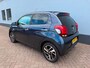 Peugeot 108 1.0 e-VTi Première Top - Climate
