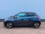 Peugeot 108 1.0 e-VTi Première Top - Climate