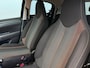 Peugeot 108 1.0 e-VTi Première Top - Climate