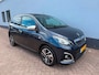 Peugeot 108 1.0 e-VTi Première Top - Climate