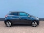 Peugeot 108 1.0 e-VTi Première Top - Climate