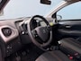Peugeot 108 1.0 e-VTi Première Top - Climate