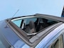 Peugeot 108 1.0 e-VTi Première Top - Climate