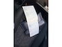 Opel Karl 1.0 ecoFLEX 120 Jaar Edition