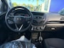 Opel Karl 1.0 ecoFLEX 120 Jaar Edition