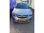Opel Karl 1.0 ecoFLEX 120 Jaar Edition