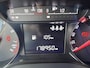 Opel Karl 1.0 ecoFLEX 120 Jaar Edition