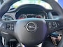 Opel Karl 1.0 ecoFLEX 120 Jaar Edition