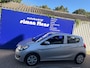 Opel Karl 1.0 ecoFLEX 120 Jaar Edition