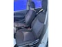 Opel Karl 1.0 ecoFLEX 120 Jaar Edition