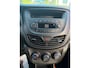 Opel Karl 1.0 ecoFLEX 120 Jaar Edition