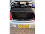 Opel Karl 1.0 ecoFLEX 120 Jaar Edition