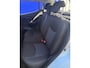 Opel Karl 1.0 ecoFLEX 120 Jaar Edition
