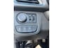 Opel Karl 1.0 ecoFLEX 120 Jaar Edition