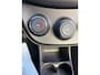 Opel Karl 1.0 ecoFLEX 120 Jaar Edition