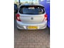 Opel Karl 1.0 ecoFLEX 120 Jaar Edition