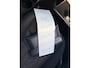 Opel Karl 1.0 ecoFLEX 120 Jaar Edition