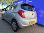 Opel Karl 1.0 ecoFLEX 120 Jaar Edition