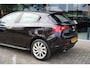 Alfa Romeo Giulietta 1.4 T Distinctive / NL - AUTO / DEALER ONDERHOUDEN / SPORTLEDER