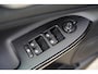 Alfa Romeo Giulietta 1.4 T Distinctive / NL - AUTO / DEALER ONDERHOUDEN / SPORTLEDER