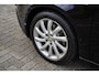 Alfa Romeo Giulietta 1.4 T Distinctive / NL - AUTO / DEALER ONDERHOUDEN / SPORTLEDER