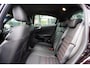 Alfa Romeo Giulietta 1.4 T Distinctive / NL - AUTO / DEALER ONDERHOUDEN / SPORTLEDER