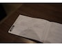 Alfa Romeo Giulietta 1.4 T Distinctive / NL - AUTO / DEALER ONDERHOUDEN / SPORTLEDER