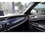 Alfa Romeo Giulietta 1.4 T Distinctive / NL - AUTO / DEALER ONDERHOUDEN / SPORTLEDER