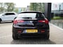 Alfa Romeo Giulietta 1.4 T Distinctive / NL - AUTO / DEALER ONDERHOUDEN / SPORTLEDER