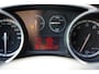 Alfa Romeo Giulietta 1.4 T Distinctive / NL - AUTO / DEALER ONDERHOUDEN / SPORTLEDER