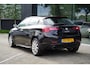 Alfa Romeo Giulietta 1.4 T Distinctive / NL - AUTO / DEALER ONDERHOUDEN / SPORTLEDER