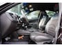 Alfa Romeo Giulietta 1.4 T Distinctive / NL - AUTO / DEALER ONDERHOUDEN / SPORTLEDER