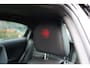 Alfa Romeo Giulietta 1.4 T Distinctive / NL - AUTO / DEALER ONDERHOUDEN / SPORTLEDER