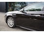 Alfa Romeo Giulietta 1.4 T Distinctive / NL - AUTO / DEALER ONDERHOUDEN / SPORTLEDER