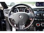 Alfa Romeo Giulietta 1.4 T Distinctive / NL - AUTO / DEALER ONDERHOUDEN / SPORTLEDER