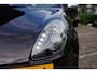 Alfa Romeo Giulietta 1.4 T Distinctive / NL - AUTO / DEALER ONDERHOUDEN / SPORTLEDER