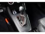 Alfa Romeo Giulietta 1.4 T Distinctive / NL - AUTO / DEALER ONDERHOUDEN / SPORTLEDER