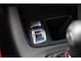 Alfa Romeo Giulietta 1.4 T Distinctive / NL - AUTO / DEALER ONDERHOUDEN / SPORTLEDER