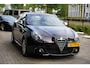 Alfa Romeo Giulietta 1.4 T Distinctive / NL - AUTO / DEALER ONDERHOUDEN / SPORTLEDER