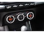 Alfa Romeo Giulietta 1.4 T Distinctive / NL - AUTO / DEALER ONDERHOUDEN / SPORTLEDER