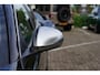 Alfa Romeo Giulietta 1.4 T Distinctive / NL - AUTO / DEALER ONDERHOUDEN / SPORTLEDER