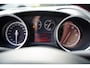 Alfa Romeo Giulietta 1.4 T Distinctive / NL - AUTO / DEALER ONDERHOUDEN / SPORTLEDER