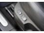Alfa Romeo Giulietta 1.4 T Distinctive / NL - AUTO / DEALER ONDERHOUDEN / SPORTLEDER