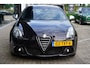 Alfa Romeo Giulietta 1.4 T Distinctive / NL - AUTO / DEALER ONDERHOUDEN / SPORTLEDER