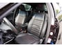 Alfa Romeo Giulietta 1.4 T Distinctive / NL - AUTO / DEALER ONDERHOUDEN / SPORTLEDER