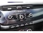 Alfa Romeo Giulietta 1.4 T Distinctive / NL - AUTO / DEALER ONDERHOUDEN / SPORTLEDER